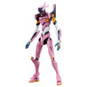 PRÉCOMMANDE - Rebuild of Evangelion - Figurine Evangelion Production Model Custom Type-08a, Moderoid Plastic Model Kit