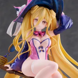 PREORDER - Date A Live V -...