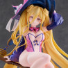 PRÉCOMMANDE - Date A Live V - Figurine Mukuro Hoshimiya Witch Style, F:Nex