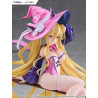 PREORDER - Date A Live V - Figure Mukuro Hoshimiya Witch Style, F:Nex