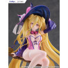 PREORDER - Date A Live V - Figure Mukuro Hoshimiya Witch Style, F:Nex