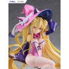 PRÉCOMMANDE - Date A Live V - Figurine Mukuro Hoshimiya Witch Style, F:Nex