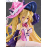 PREORDER - Date A Live V - Figure Mukuro Hoshimiya Witch Style, F:Nex