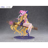PREORDER - Date A Live V - Figure Mukuro Hoshimiya Witch Style, F:Nex