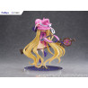 PREORDER - Date A Live V - Figure Mukuro Hoshimiya Witch Style, F:Nex