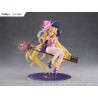 PREORDER - Date A Live V - Figure Mukuro Hoshimiya Witch Style, F:Nex