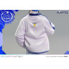 Vocaloid, Piapro Characters - KAITO figure (Art by lack), Prisma Wing