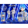 Vocaloid, Piapro Characters - Figurine KAITO (Art by lack), Prisma Wing