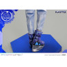 Vocaloid, Piapro Characters - KAITO figure (Art by lack), Prisma Wing
