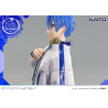 Vocaloid, Piapro Characters - KAITO figure (Art by lack), Prisma Wing