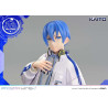 Vocaloid, Piapro Characters - Figurine KAITO (Art by lack), Prisma Wing