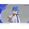 Vocaloid, Piapro Characters - KAITO figure (Art by lack), Prisma Wing