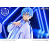 Vocaloid, Piapro Characters - KAITO figure (Art by lack), Prisma Wing