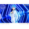 Vocaloid, Piapro Characters - KAITO figure (Art by lack), Prisma Wing