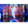 Vocaloid, Piapro Characters - KAITO figure (Art by lack), Prisma Wing
