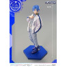 Vocaloid, Piapro Characters - Figurine KAITO (Art by lack), Prisma Wing