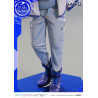 Vocaloid, Piapro Characters - Figurine KAITO (Art by lack), Prisma Wing