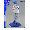 Vocaloid, Piapro Characters - KAITO figure (Art by lack), Prisma Wing