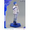 Vocaloid, Piapro Characters - Figurine KAITO (Art by lack), Prisma Wing