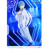 Vocaloid, Piapro Characters - KAITO figure (Art by lack), Prisma Wing