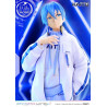 Vocaloid, Piapro Characters - Figurine KAITO (Art by lack), Prisma Wing