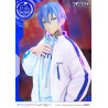 Vocaloid, Piapro Characters - KAITO figure (Art by lack), Prisma Wing