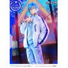 Vocaloid, Piapro Characters - KAITO figure (Art by lack), Prisma Wing