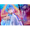 Vocaloid, Piapro Characters - KAITO figure (Art by lack), Prisma Wing