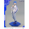 Vocaloid, Piapro Characters - Figurine KAITO (Art by lack), Prisma Wing