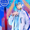 Vocaloid, Piapro Characters - Figurine KAITO (Art by lack), Prisma Wing