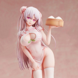 Original Character -...