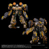 AN-06 Alt Exo-Buggy-On & Judge Breaker Set figure, Altered Nano