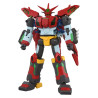 PRE ORDER - Getter Robo - Force Getter Robo figure, Toyrise