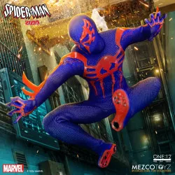 PRE ORDER - Marvel Comics -...