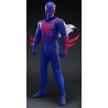 PRE ORDER - Marvel Comics - Spider-Man 2099 figure, One:12