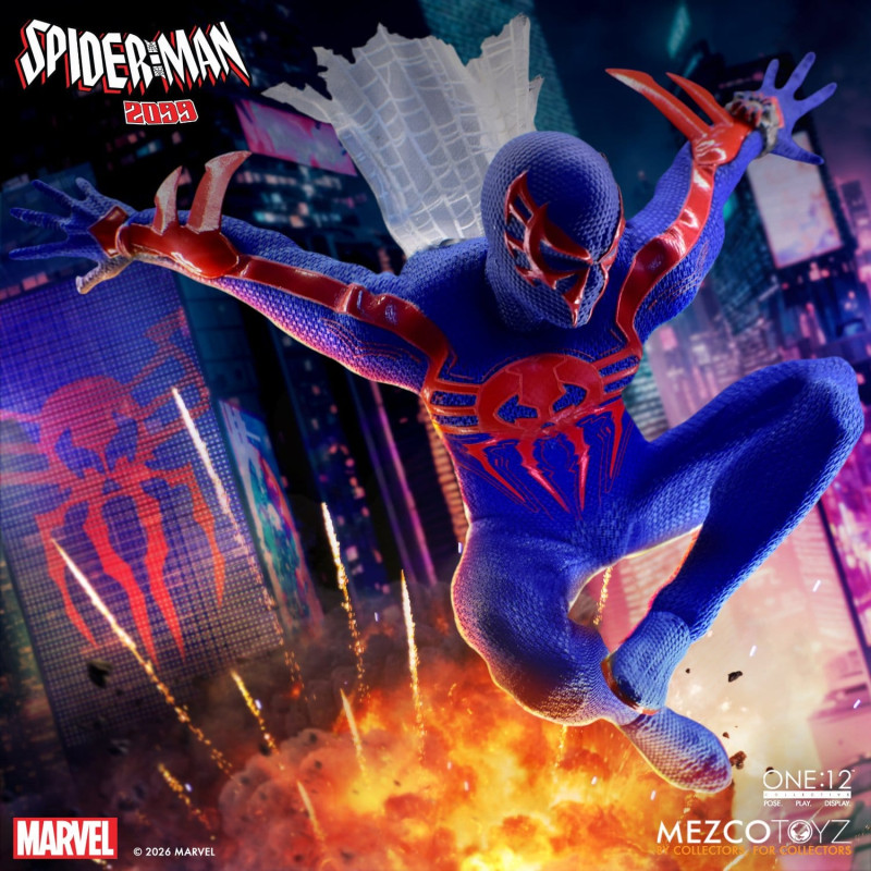 PRE ORDER - Marvel Comics -...