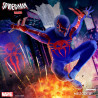 PRE ORDER - Marvel Comics - Spider-Man 2099 figure, One:12