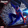 PRE ORDER - Marvel Comics - Spider-Man 2099 figure, One:12
