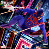PRE ORDER - Marvel Comics - Spider-Man 2099 figure, One:12