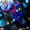 PRÉCOMMANDE - Marvel Comics - Figurine Spider-Man 2099, One:12