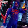 PRE ORDER - Marvel Comics - Spider-Man 2099 figure, One:12
