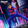PRE ORDER - Marvel Comics - Spider-Man 2099 figure, One:12
