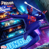 PRE ORDER - Marvel Comics - Spider-Man 2099 figure, One:12