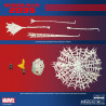 PRE ORDER - Marvel Comics - Spider-Man 2099 figure, One:12
