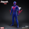 PRÉCOMMANDE - Marvel Comics - Figurine Spider-Man 2099, One:12
