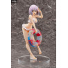 SSSS.Gridman - Figure Akane Shinjo, Version Swimsuit Style