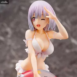 SSSS.Gridman - Figure Akane...