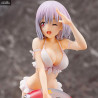 SSSS.Gridman - Figure Akane Shinjo, Version Swimsuit Style