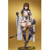 PRÉCOMMANDE - Original Character - Figurine Kunoichi Sumire