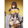 PRÉCOMMANDE - Original Character - Figurine Kunoichi Sumire